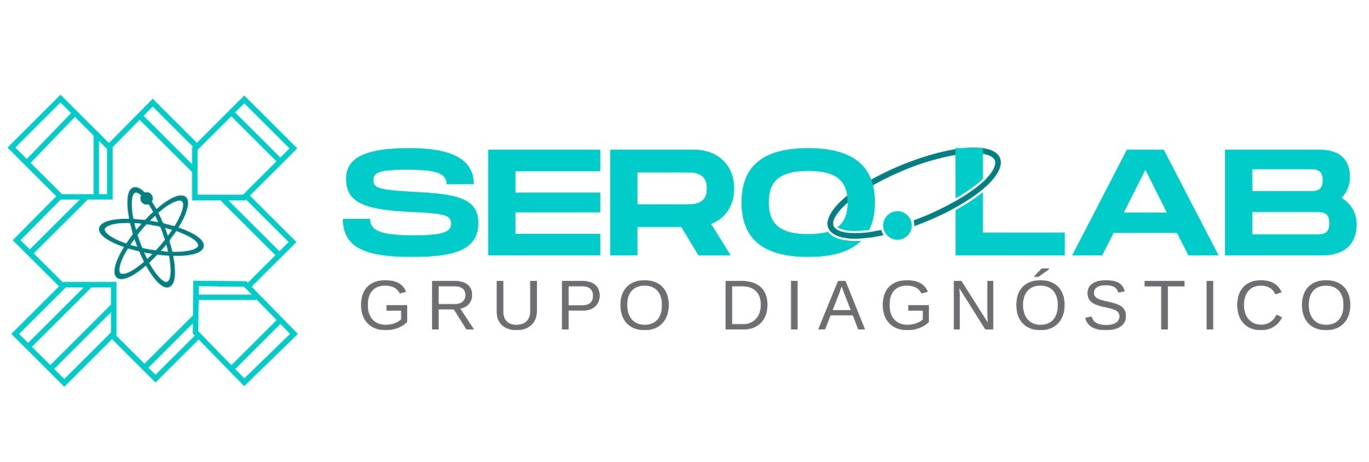 Grupo Diagnóstico SERO LAB Análisis Clínicos Toluca Metepec
